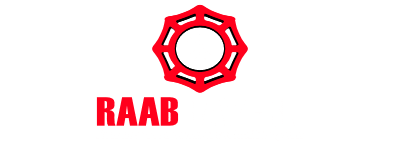 Heizungsinstallateur  Sanitärinstallateur München