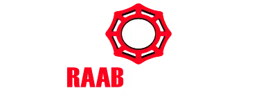 Heizungsinstallateur  Sanitärinstallateur München